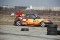 2010 03 06 (750).jpg